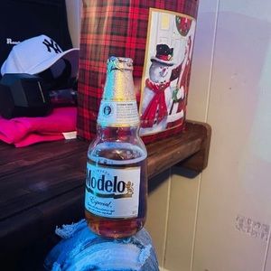 Meet your Posher, Roberto